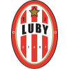 Luby