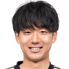 Inafuku