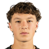 Elijah Brooks