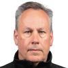 Truitt Jeff