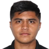 Pedro Santos
