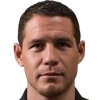 Figueroa