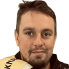 Lukas Hrdlicka