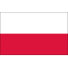 Ba Lan U16