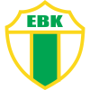Eneby