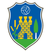 Montilla