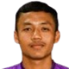 Romadhona