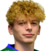 Stipanic Blaz
