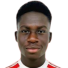 Sapoko Ndiaye