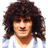 Kofidis