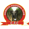 Chiredzi