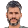 Pereyra Ariel