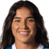 Baquerizo