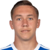 Blaszkiewicz