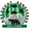 FC Gandzasar 2