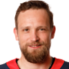 Muller Marco