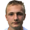 Mehl