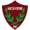 Hatayspor 2