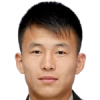 Kim