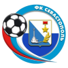 FC Sevastopol vs Dynamo Stavropol