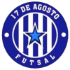FC 17 de agosto