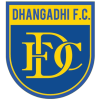 Dhangadhi FC