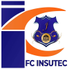 Insutec
