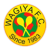Wagiya