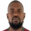 Tafarel Oliveira Goncalves