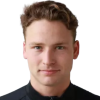 Neill Max
