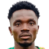 Marfo E. (ADU)