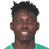 Owusu Andrews