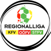Regionalliga East
