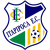 Itapipoca U20