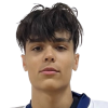 Bruno Zovko