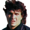 Battaglia
