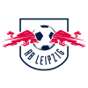 RB Leipzig vs Liverpool