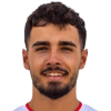 Jesus Marin