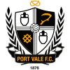 participant
