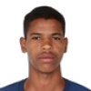 Gilberto