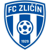 Zlicin