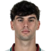 Rodrigo Ribeiro