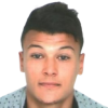 Haouli Mohamed Zakaria