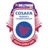 COSAFA Cup Nữ