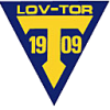 Loviisa
