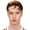 Arsbog