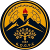 Naft Gachsaran