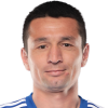 Alizhonov