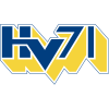 HV 71 Nữ *