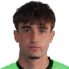 Valverde